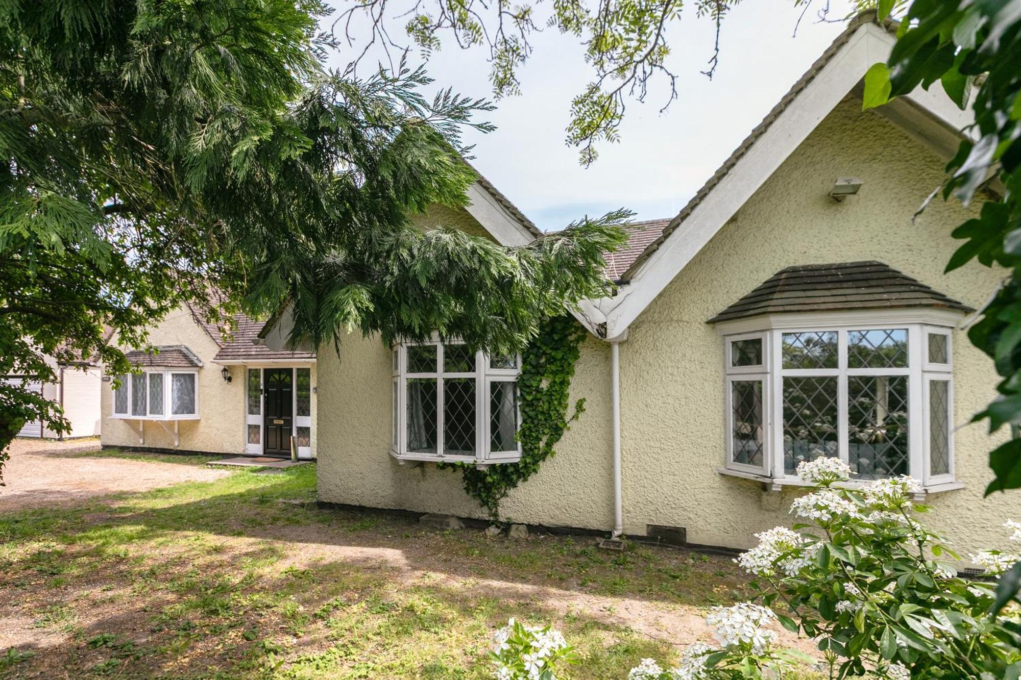 Rural Lodge Stay In Windsor! Hot Tub! Sleeps 20 Bray Exterior foto