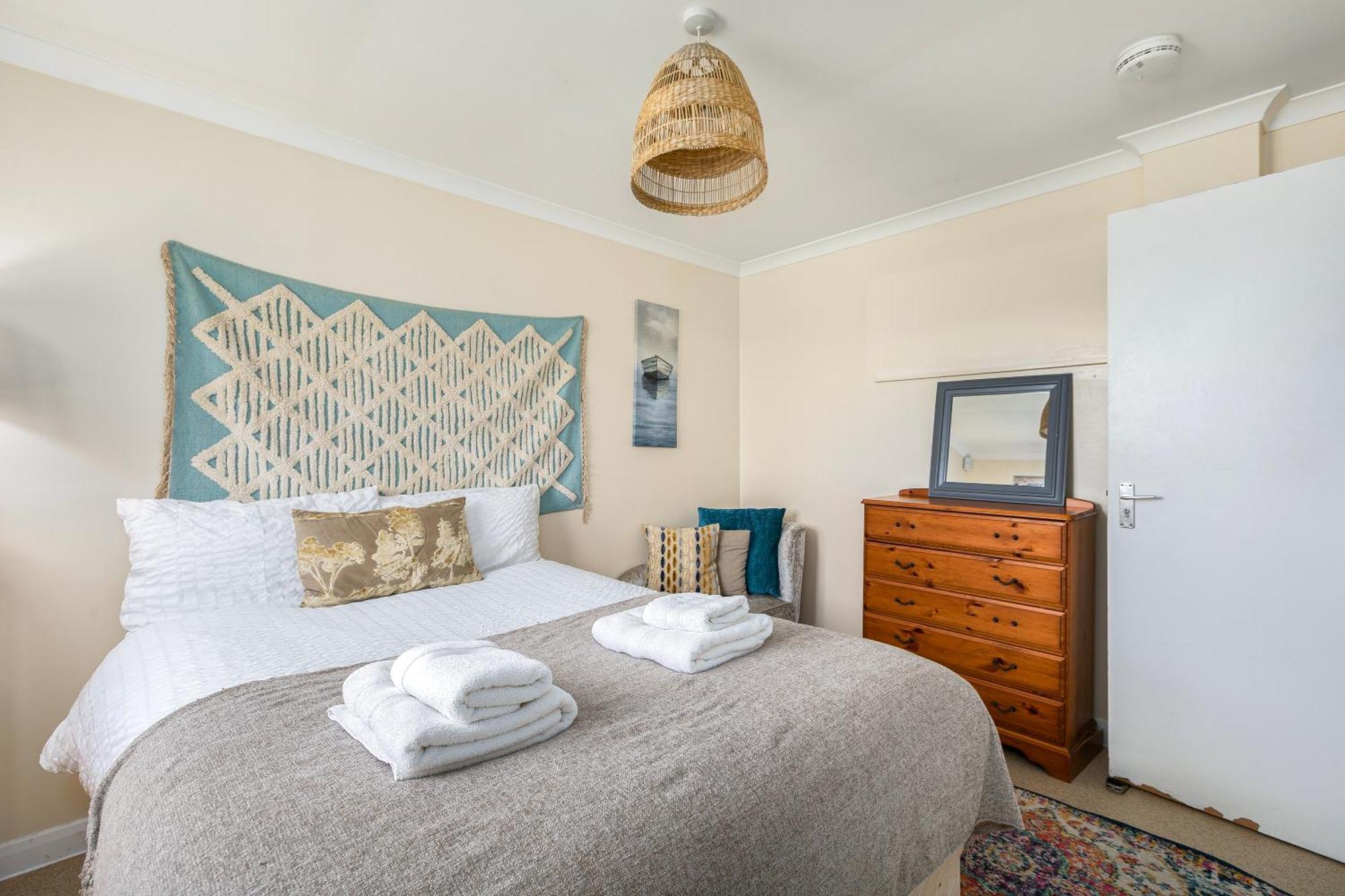 Rural Lodge Stay In Windsor! Hot Tub! Sleeps 20 Bray Exterior foto