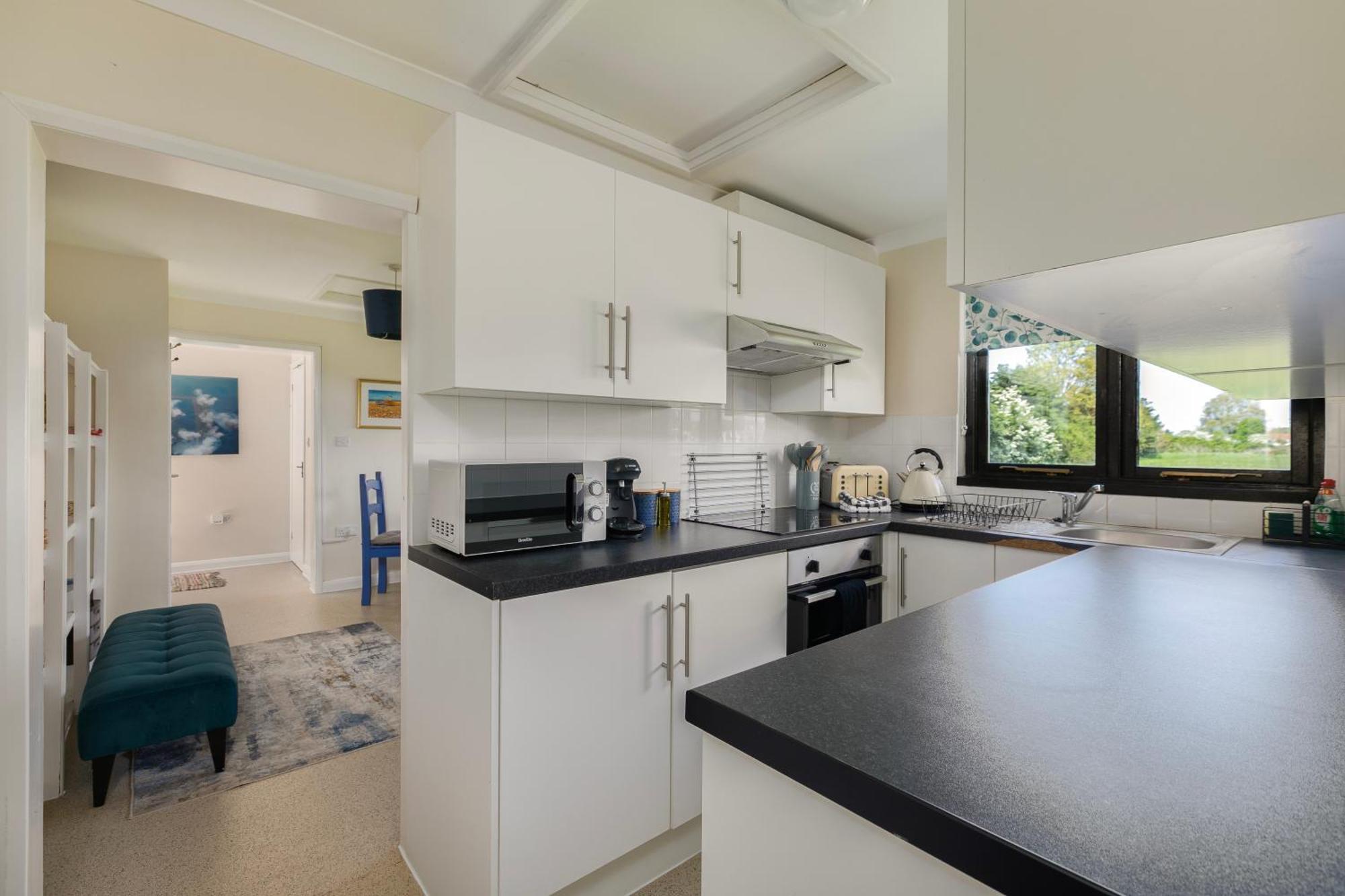 Rural Lodge Stay In Windsor! Hot Tub! Sleeps 20 Bray Exterior foto