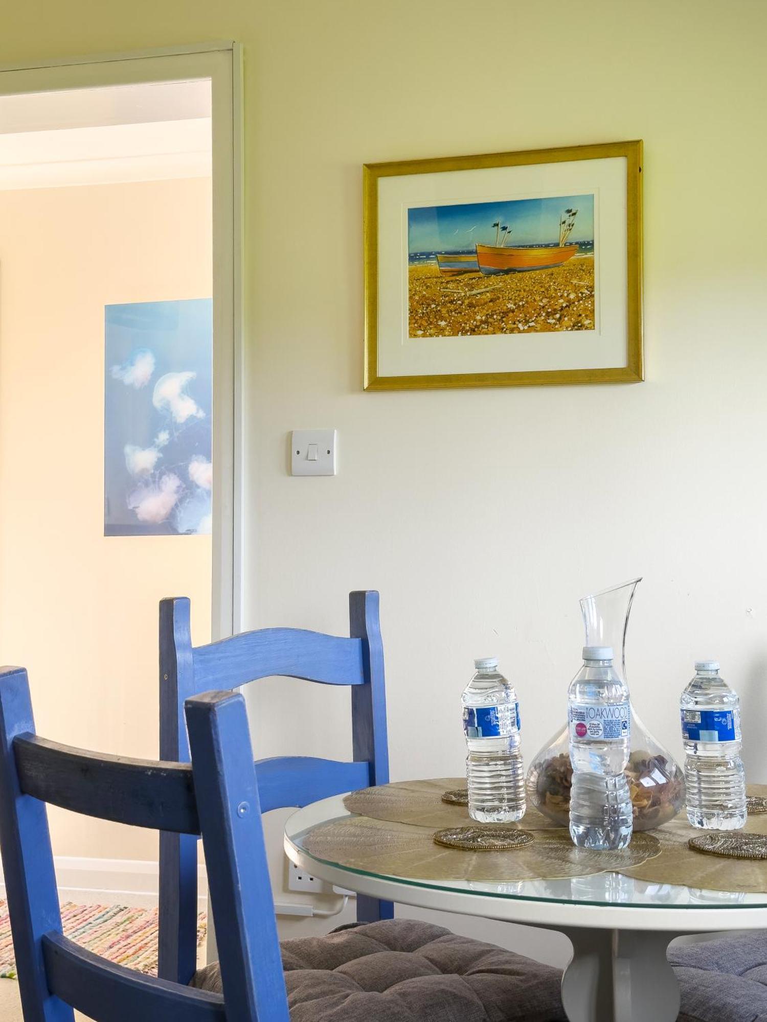 Rural Lodge Stay In Windsor! Hot Tub! Sleeps 20 Bray Exterior foto