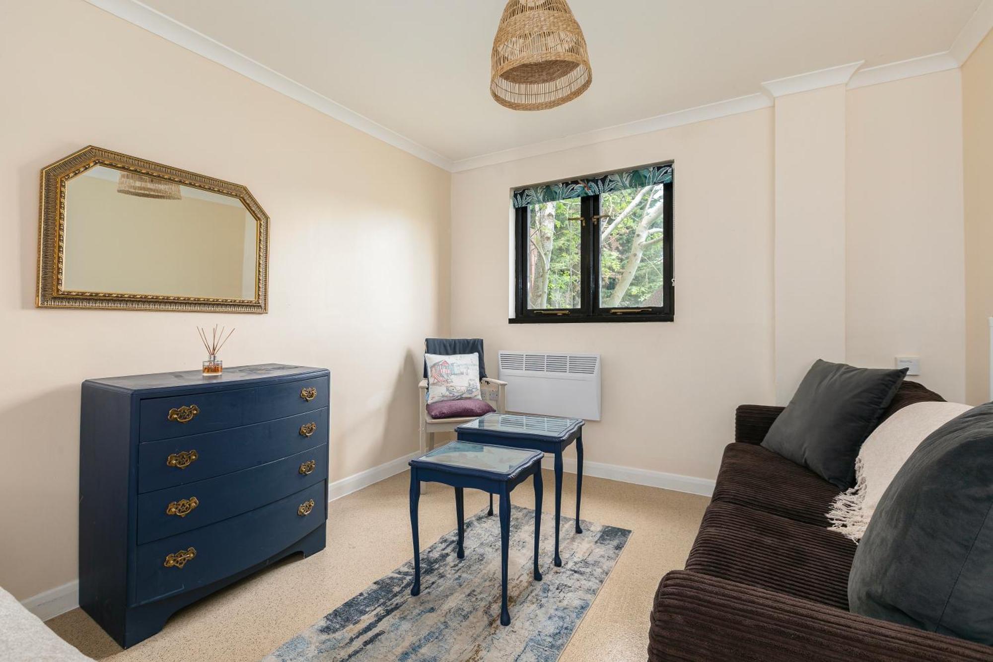 Rural Lodge Stay In Windsor! Hot Tub! Sleeps 20 Bray Exterior foto